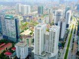 Dự án quy hoạch đô thị được Sài Gòn kiểm soát chặt chẽ